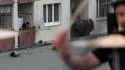 Goodbye Lenin - Goodbye Lenin 6.jpg